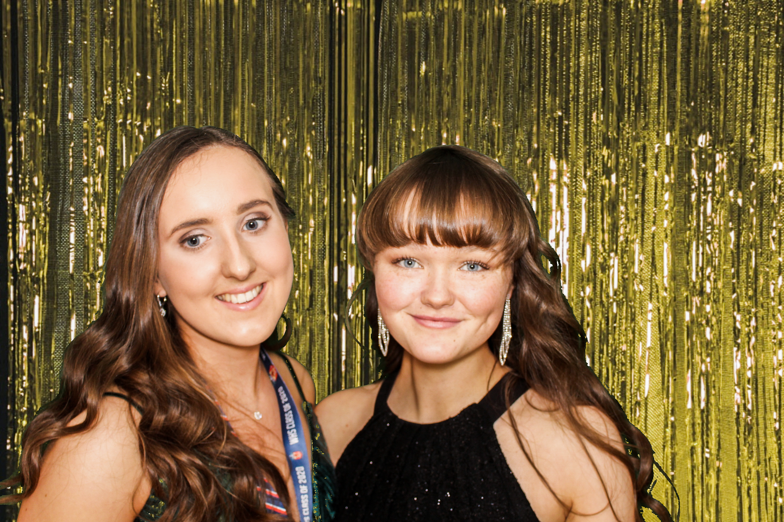 Wallace High Formal | View more photos from the event at gallery.capturecube.co.uk/u/Capture-Cube/Wallace-High-Formal